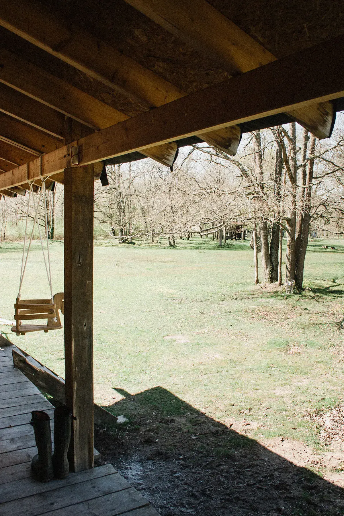 GreenGo location vacances écoresponsables