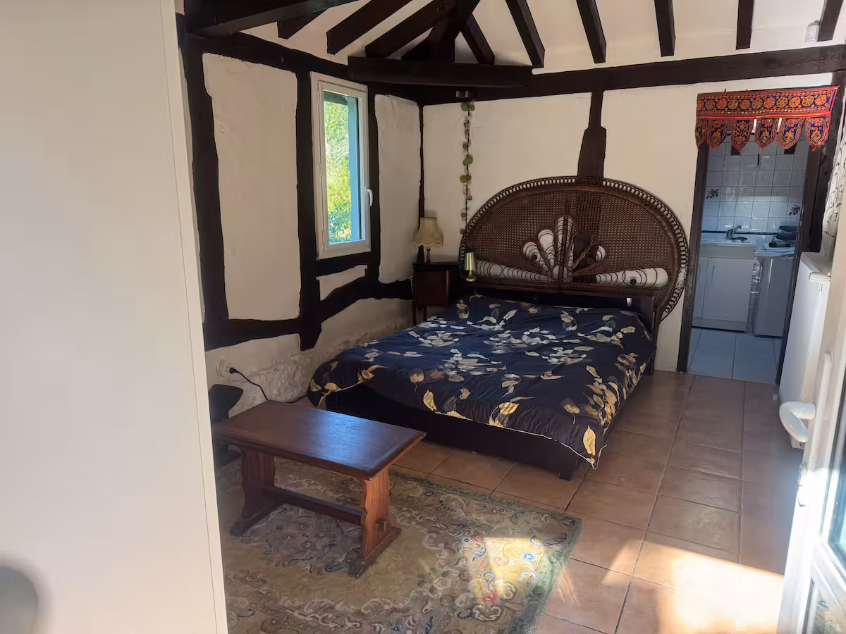 Carte cadeau GreenGo