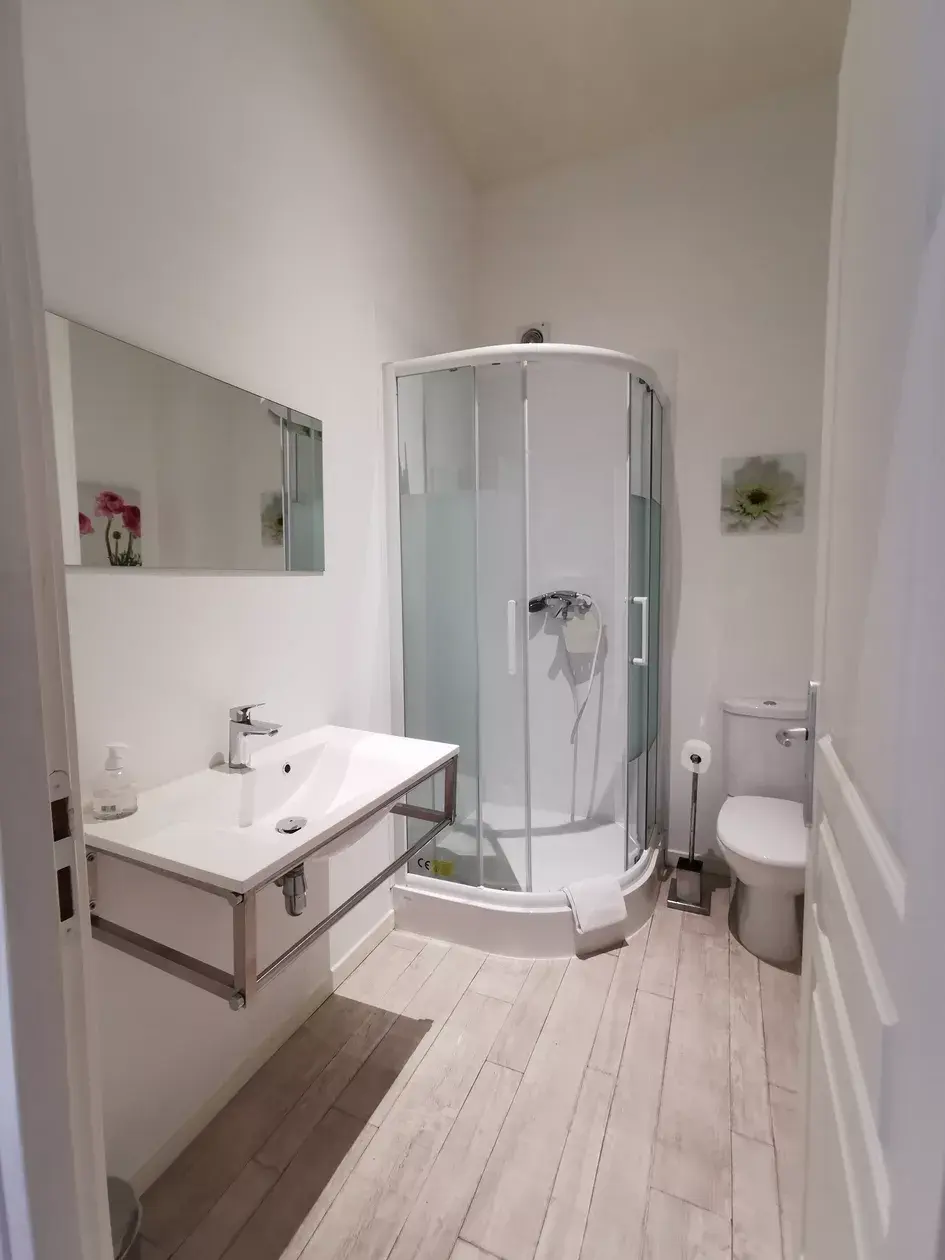 Carte cadeau GreenGo