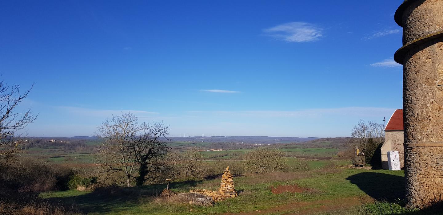 Hôte GreenGo: Séjour au château de Monthelon, se ressourcer en pleine campagne ! - Image 12