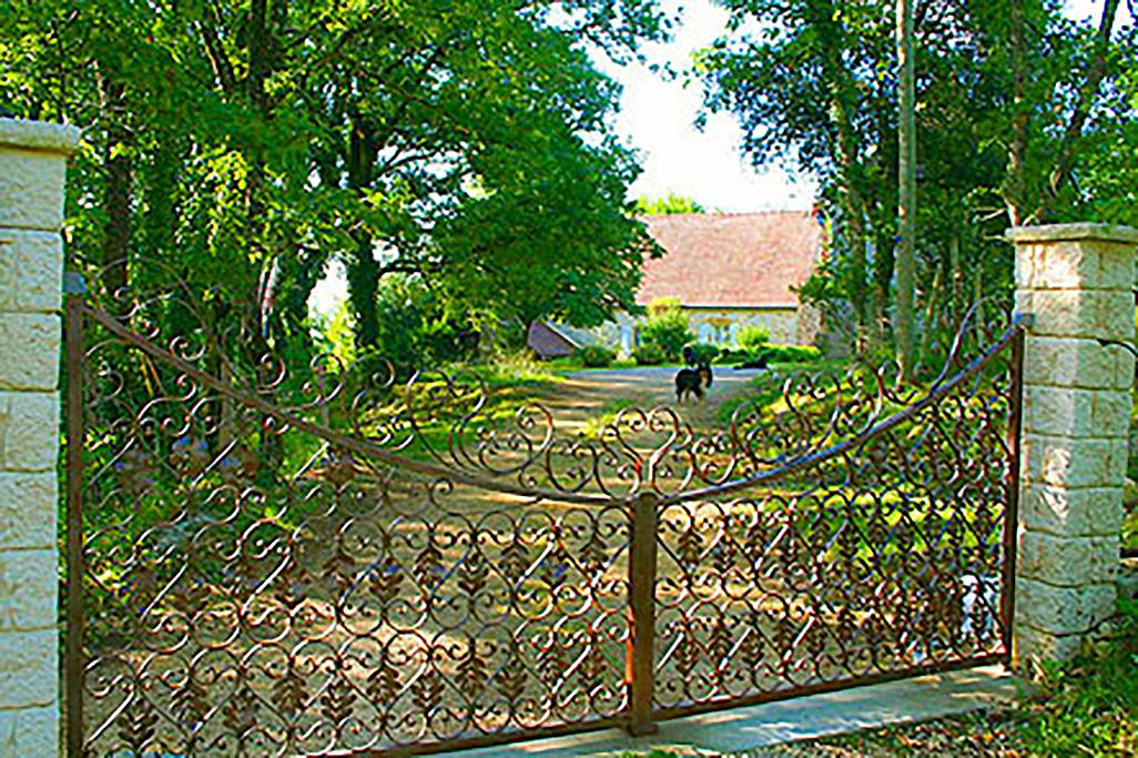 Hôte GreenGo: Gîtes à SiBémol, Paradis Made in Périgord où écouter la silence avec Piscine Chauffée - Image 7