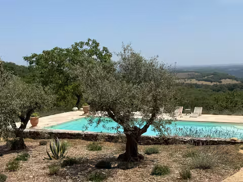 GreenGo location vacances écoresponsables