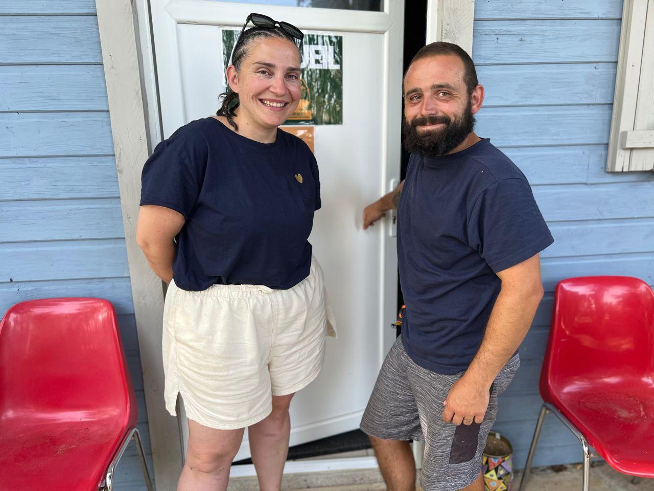 Carte cadeau GreenGo