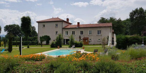 GreenGo location vacances écoresponsables