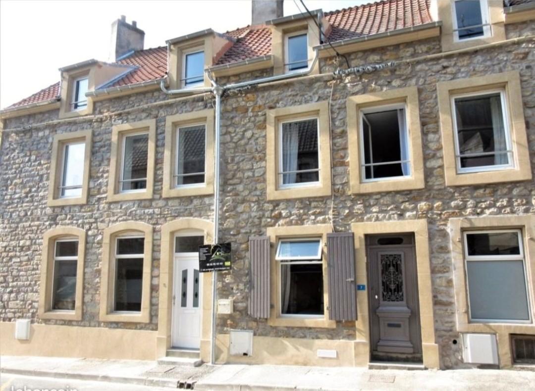 GreenGo location vacances écoresponsables