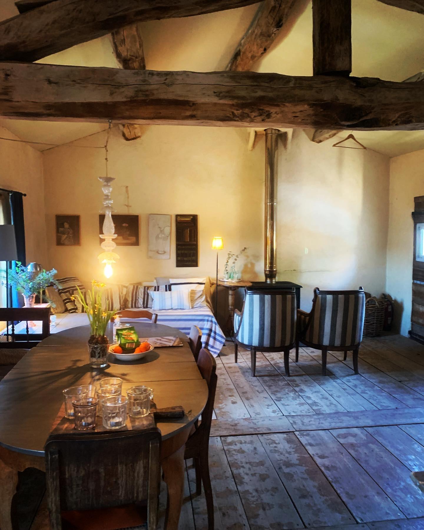 Carte cadeau GreenGo