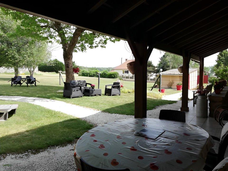 Carte cadeau GreenGo