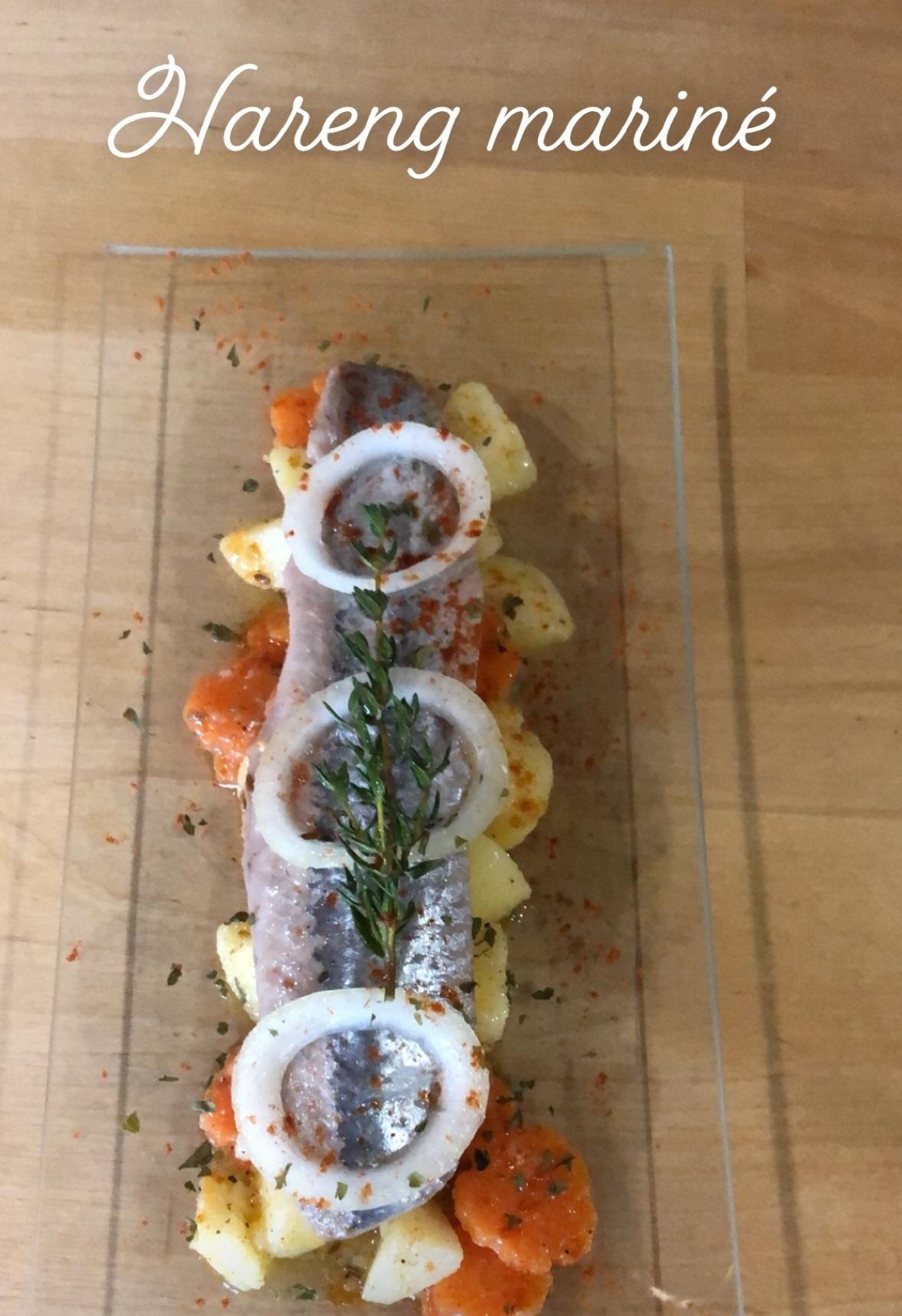 Carte cadeau GreenGo