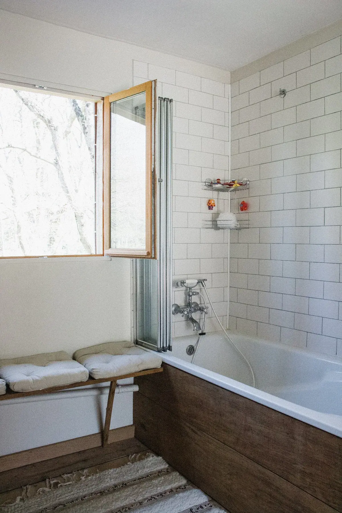 Carte cadeau GreenGo