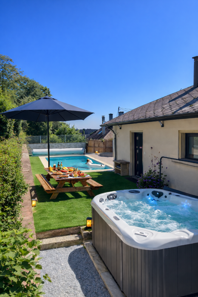 Carte cadeau GreenGo