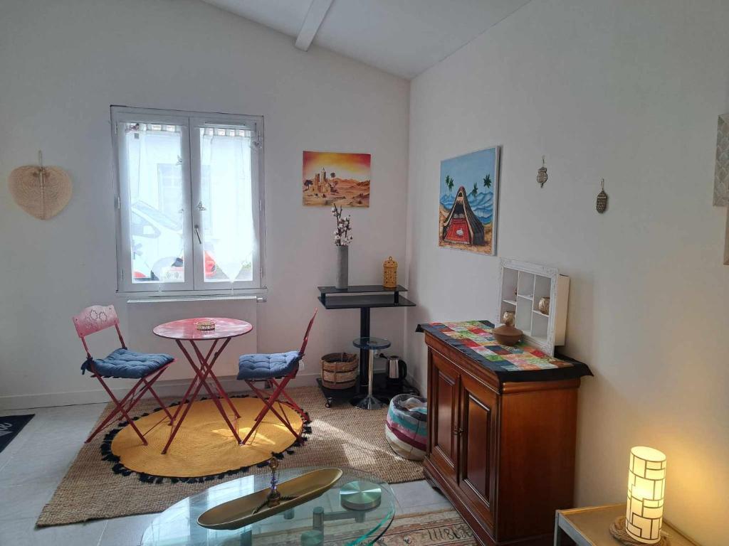 GreenGo location vacances écoresponsables