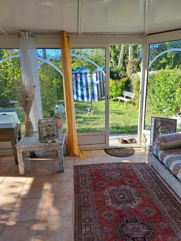  Charente-Maritime En ville