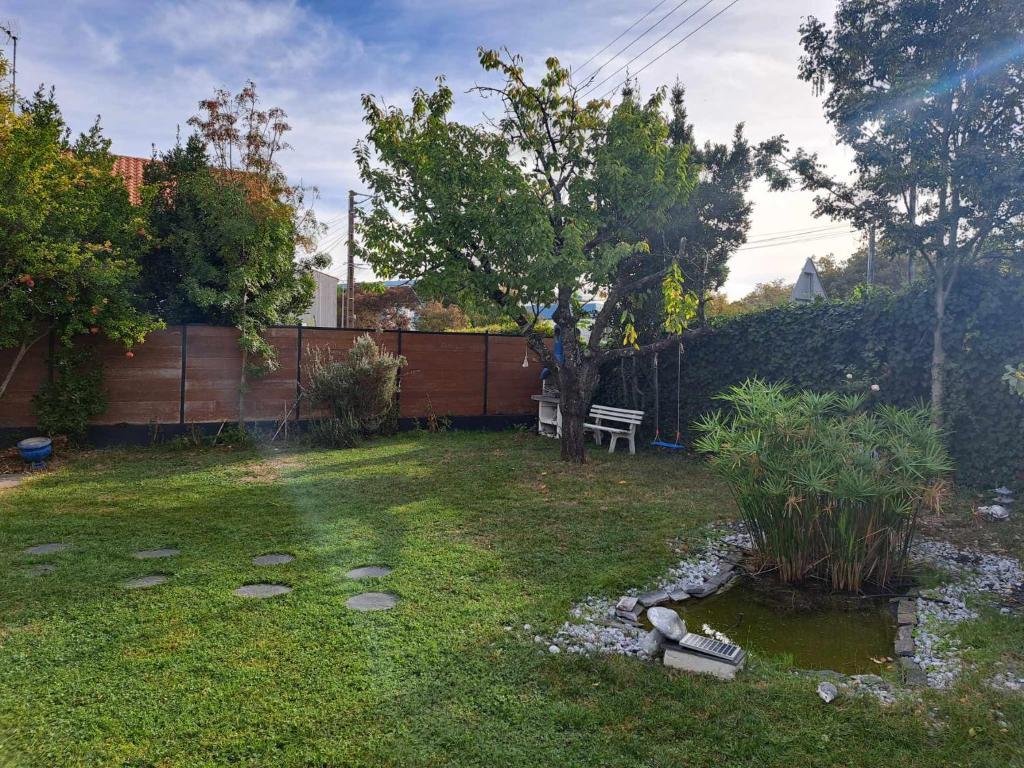 Carte cadeau GreenGo