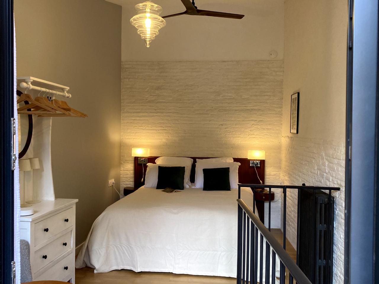 GreenGo location vacances écoresponsables