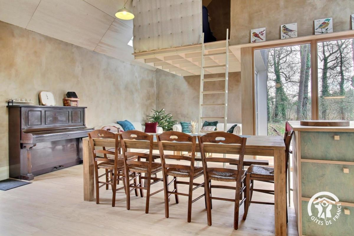 Carte cadeau GreenGo