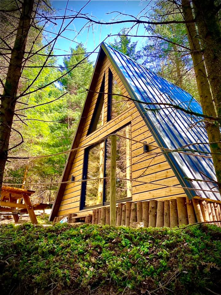 Carte cadeau GreenGo