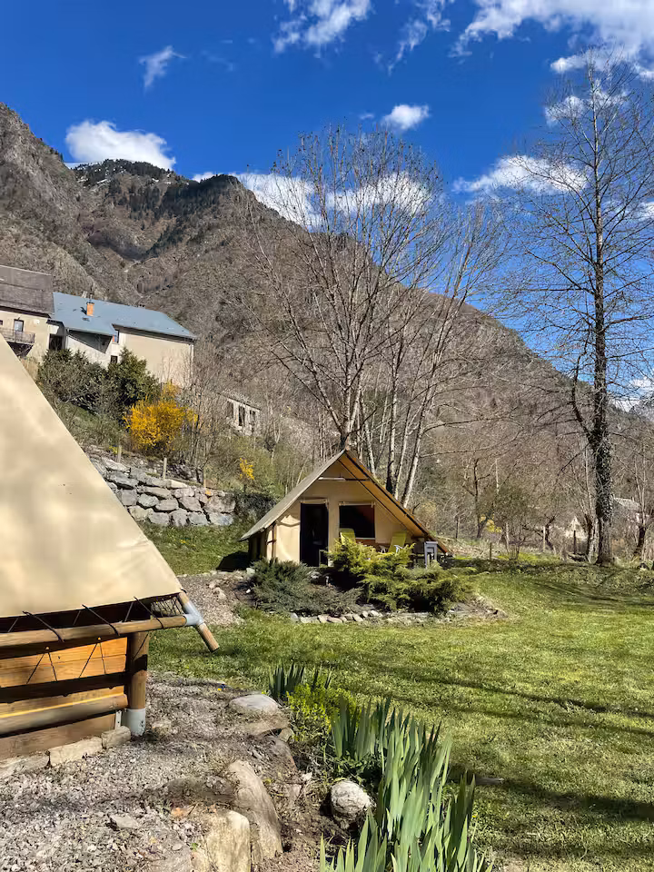 Carte cadeau GreenGo