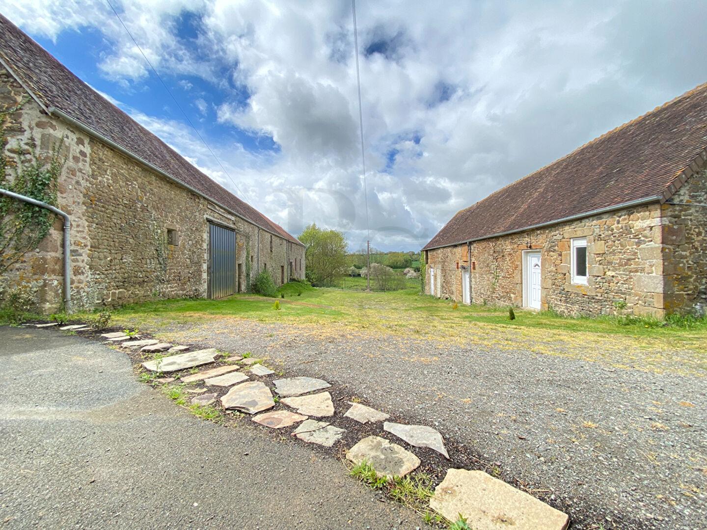 Carte cadeau GreenGo