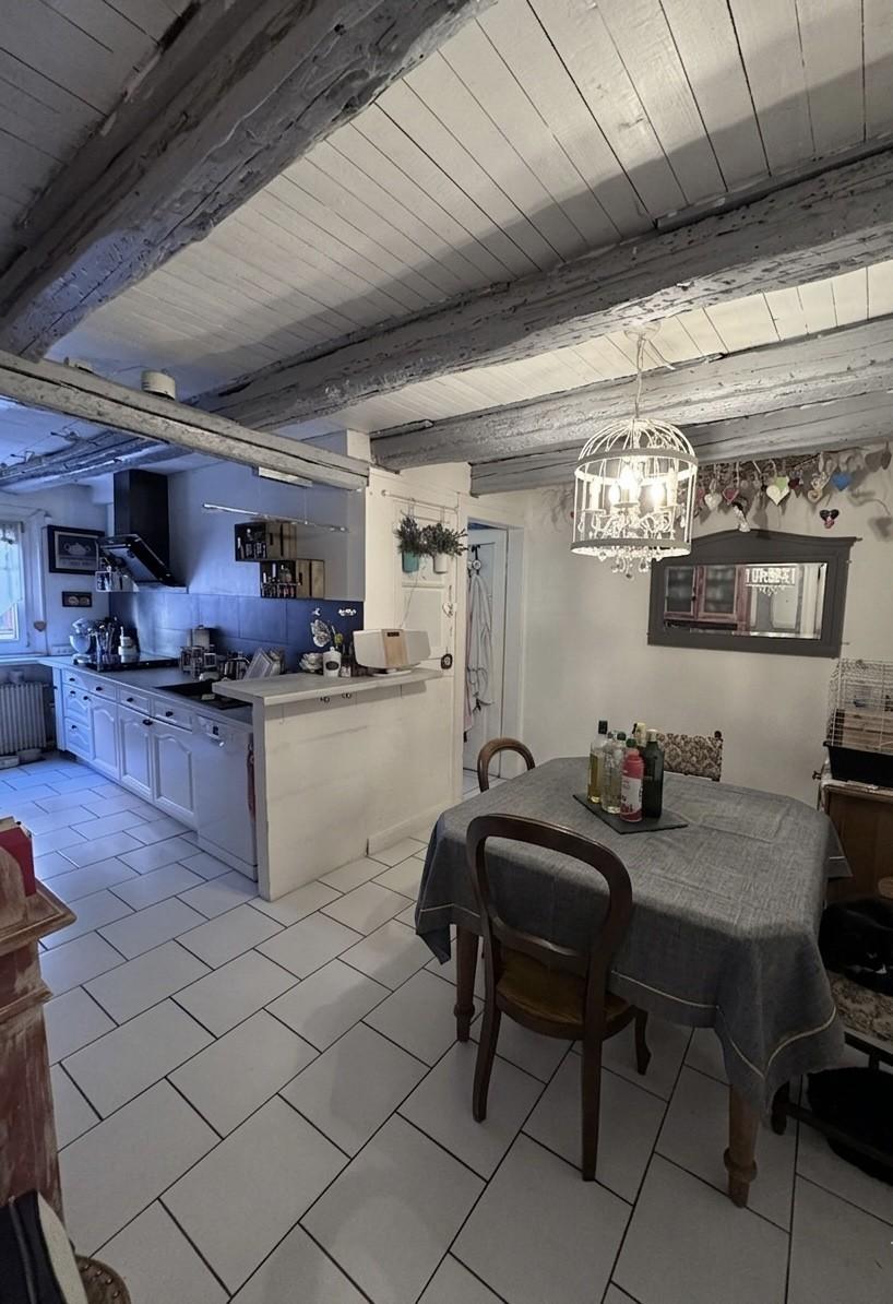 GreenGo Location Grand Est Gîte de groupe
