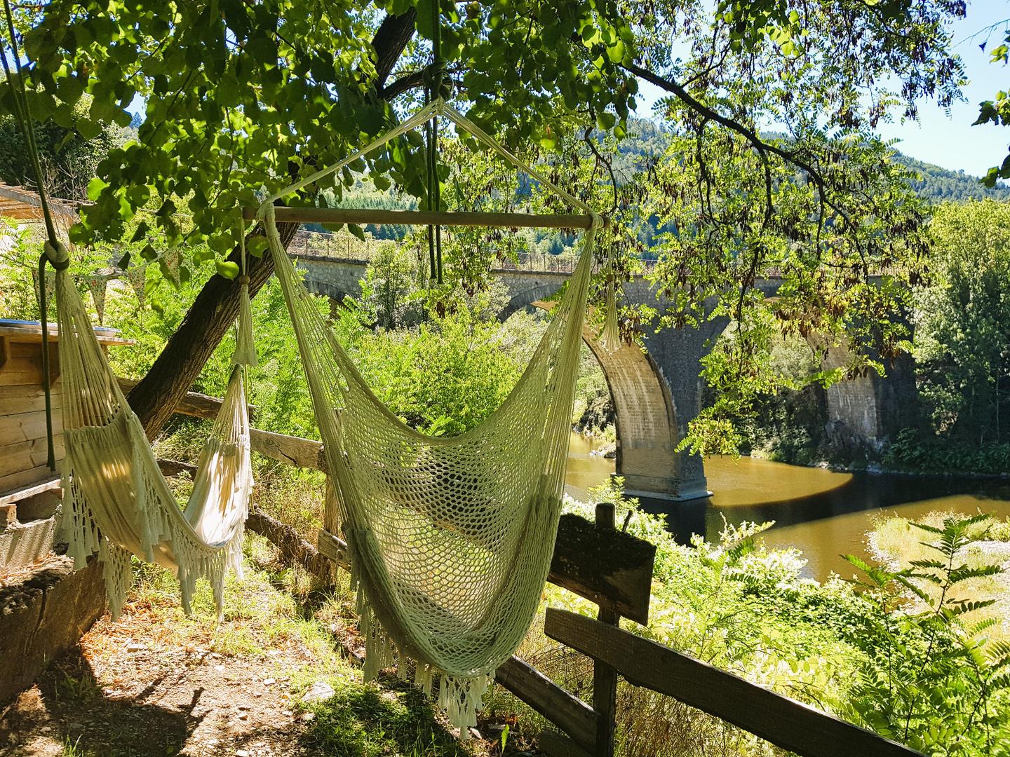 GreenGo Location Auvergne-Rhône-Alpes Authentique