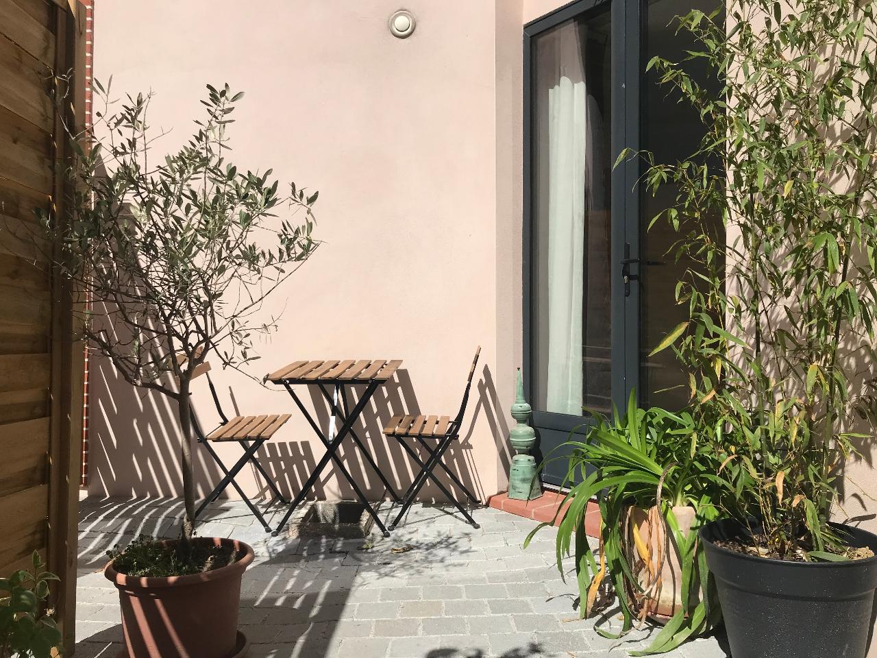 Carte cadeau GreenGo