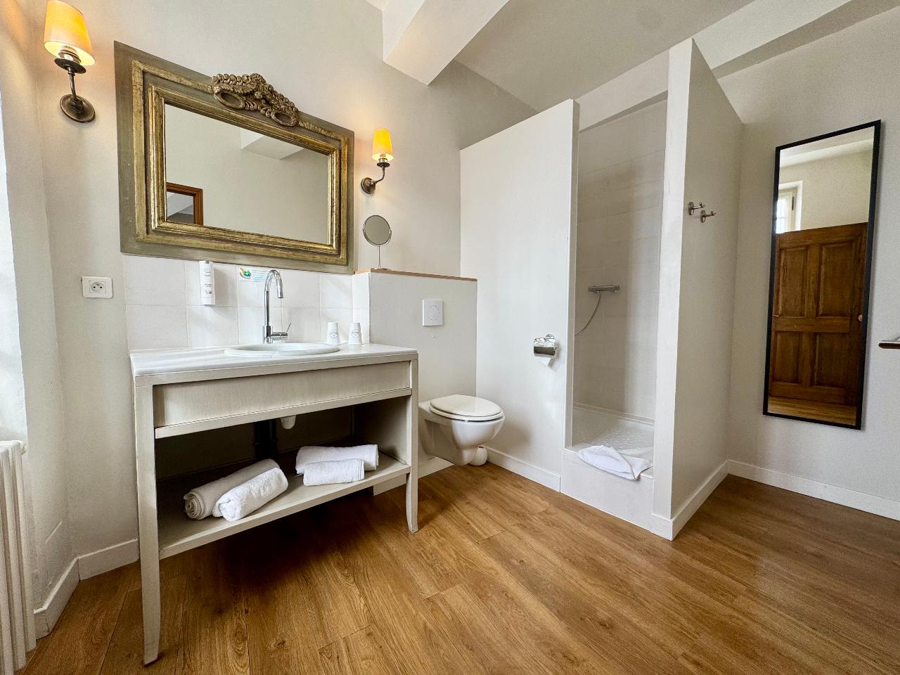 Carte cadeau GreenGo