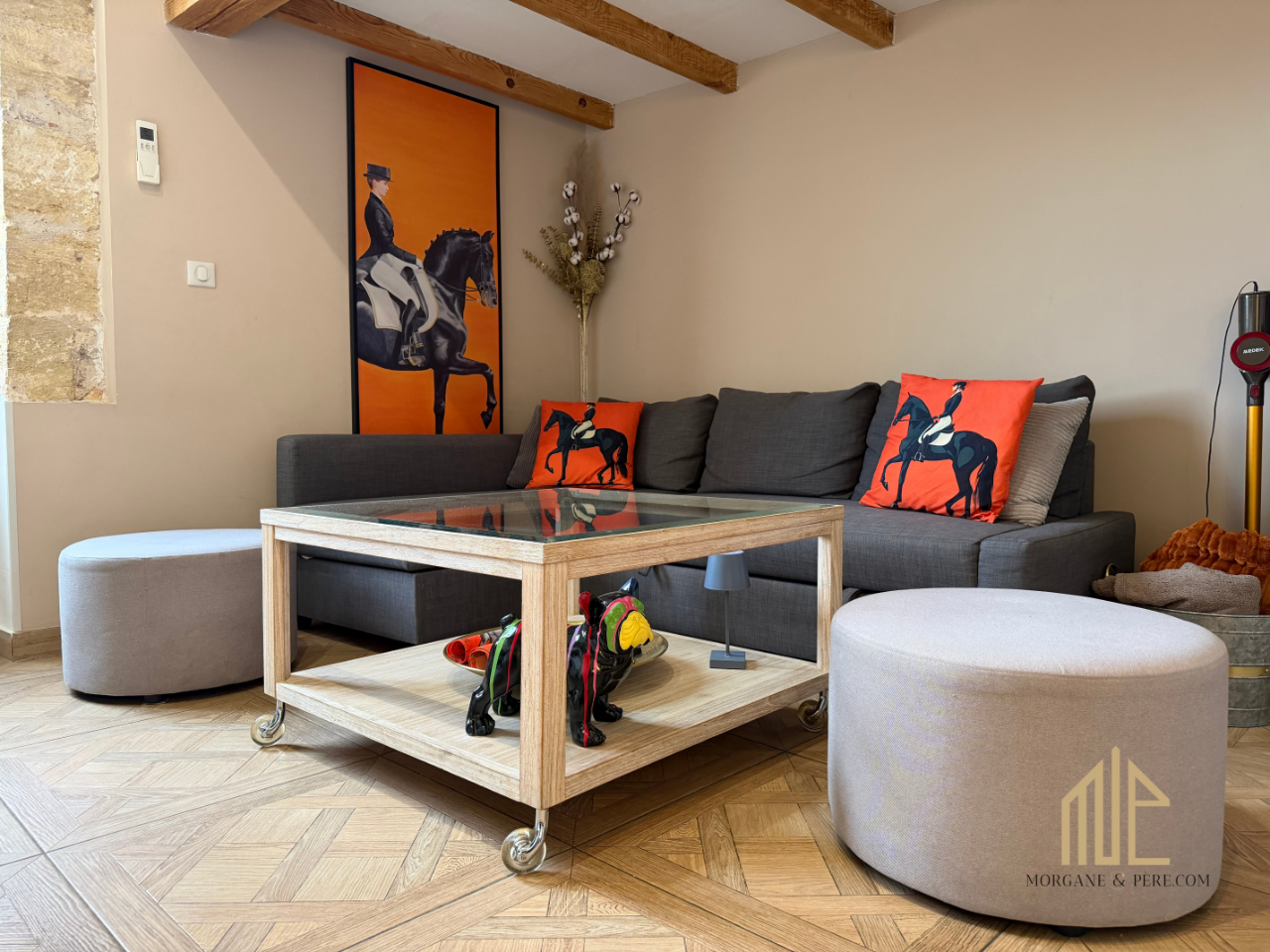 GreenGo location vacances écoresponsables