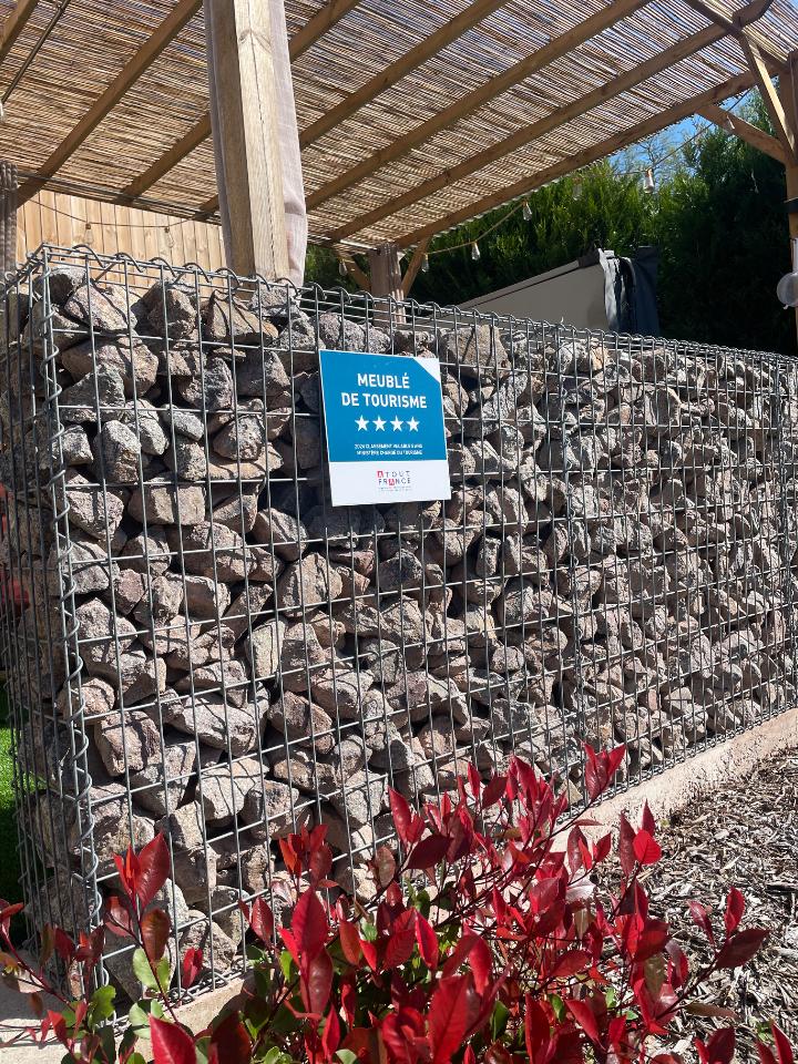 Location Haut-Rhin Haut-de-gamme