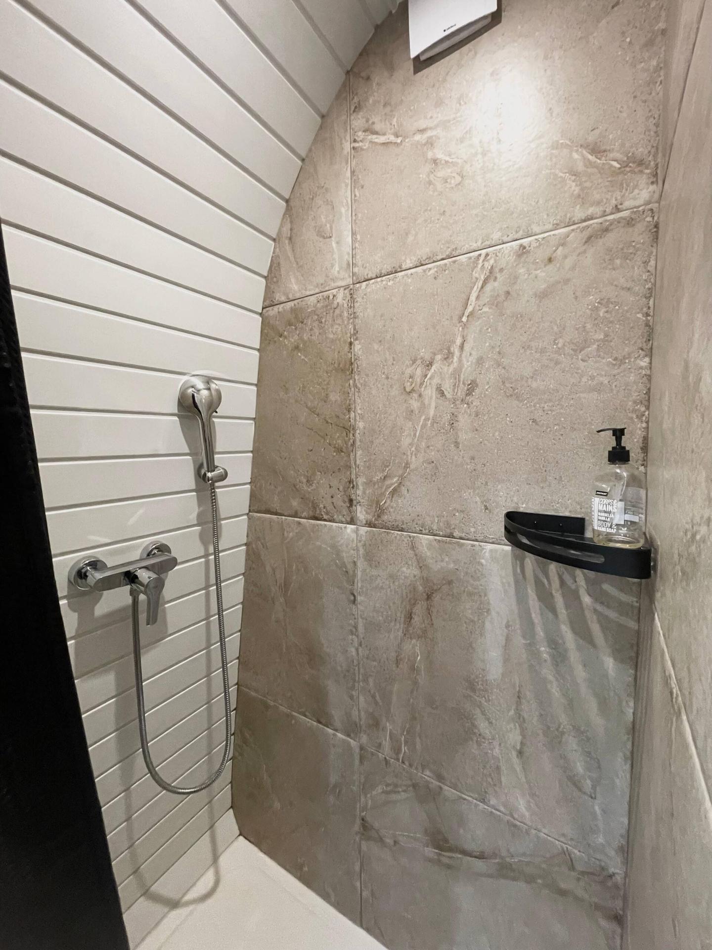 GreenGo Logement insolite Occitanie Évasion