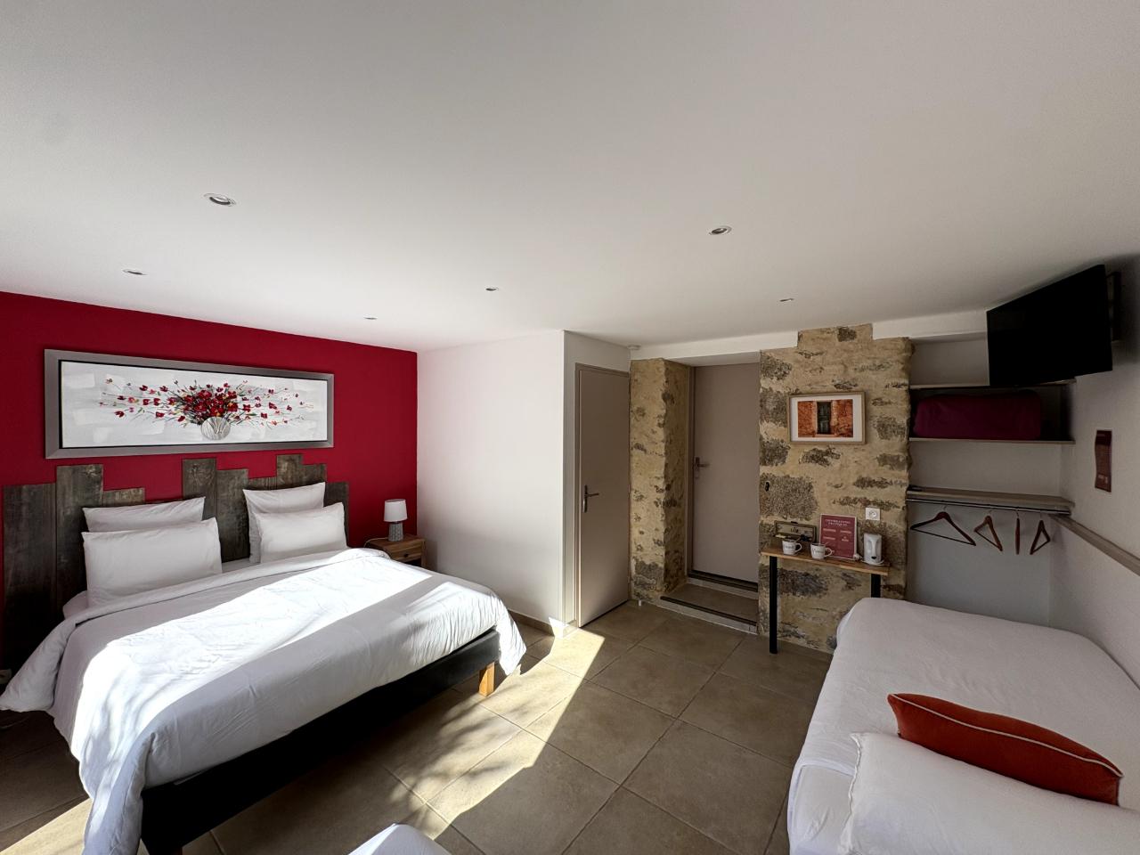  Vendée Haut-de-gamme