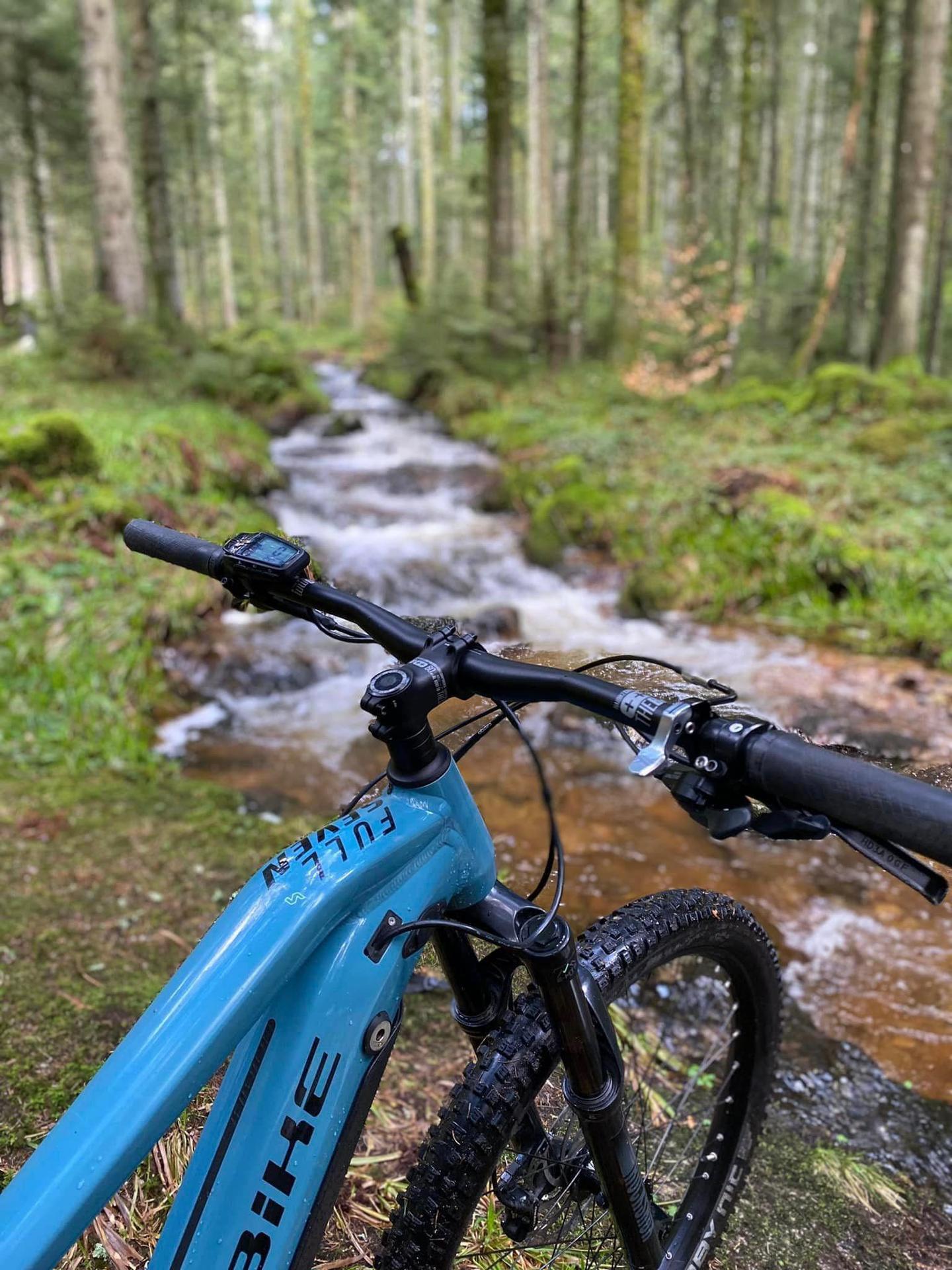 Carte cadeau GreenGo