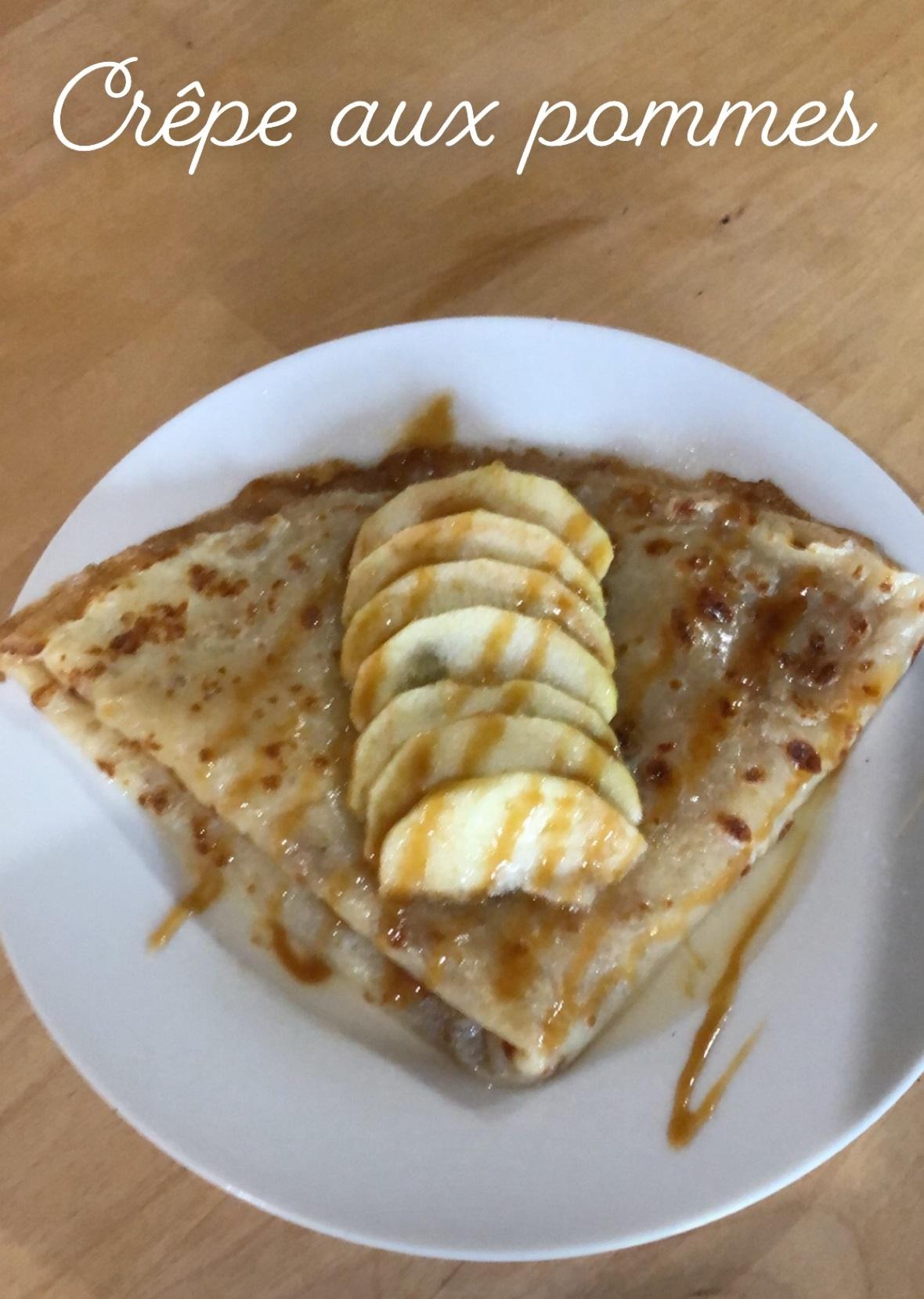 GreenGo Chambre d’hôtes Normandie Évasion