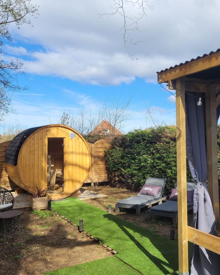 Carte cadeau GreenGo