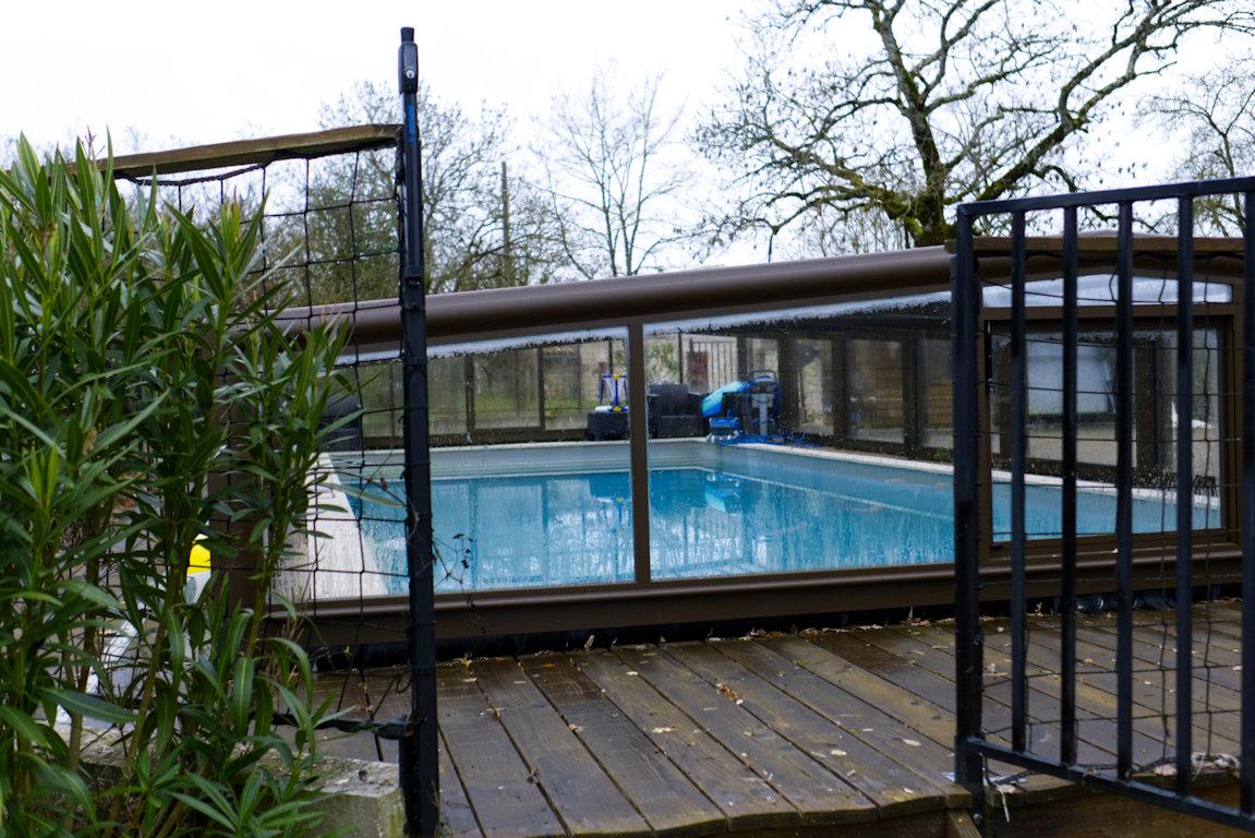 GreenGo location vacances écoresponsables