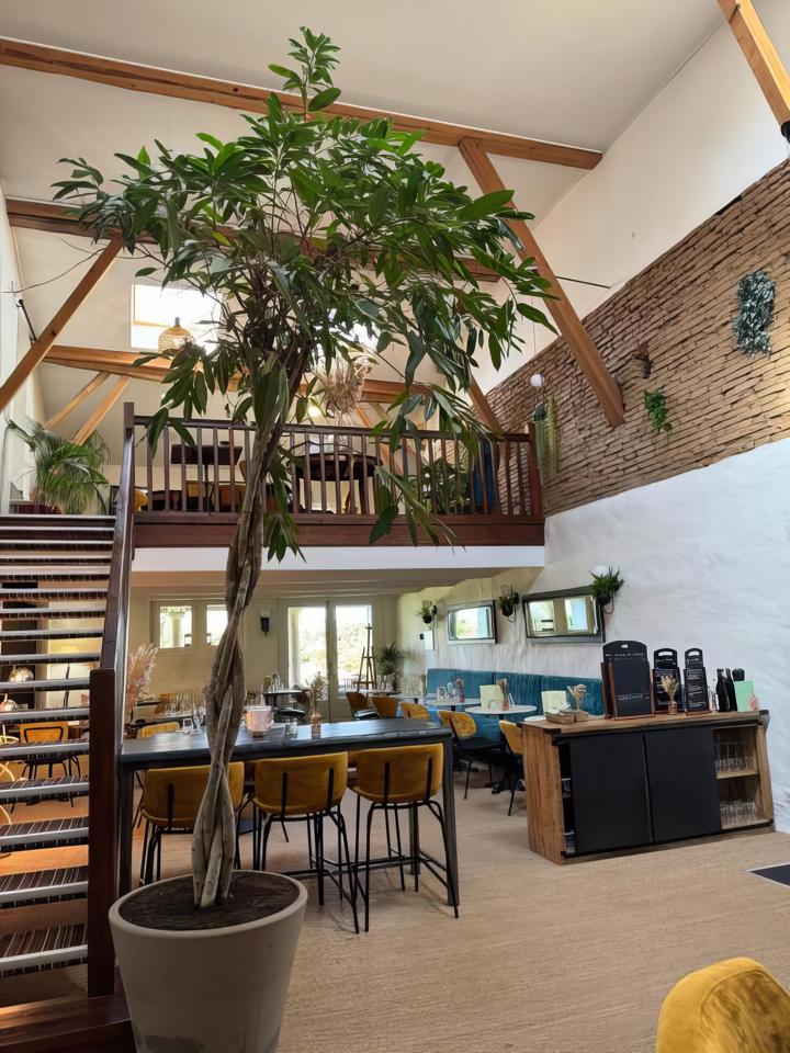 Carte cadeau GreenGo