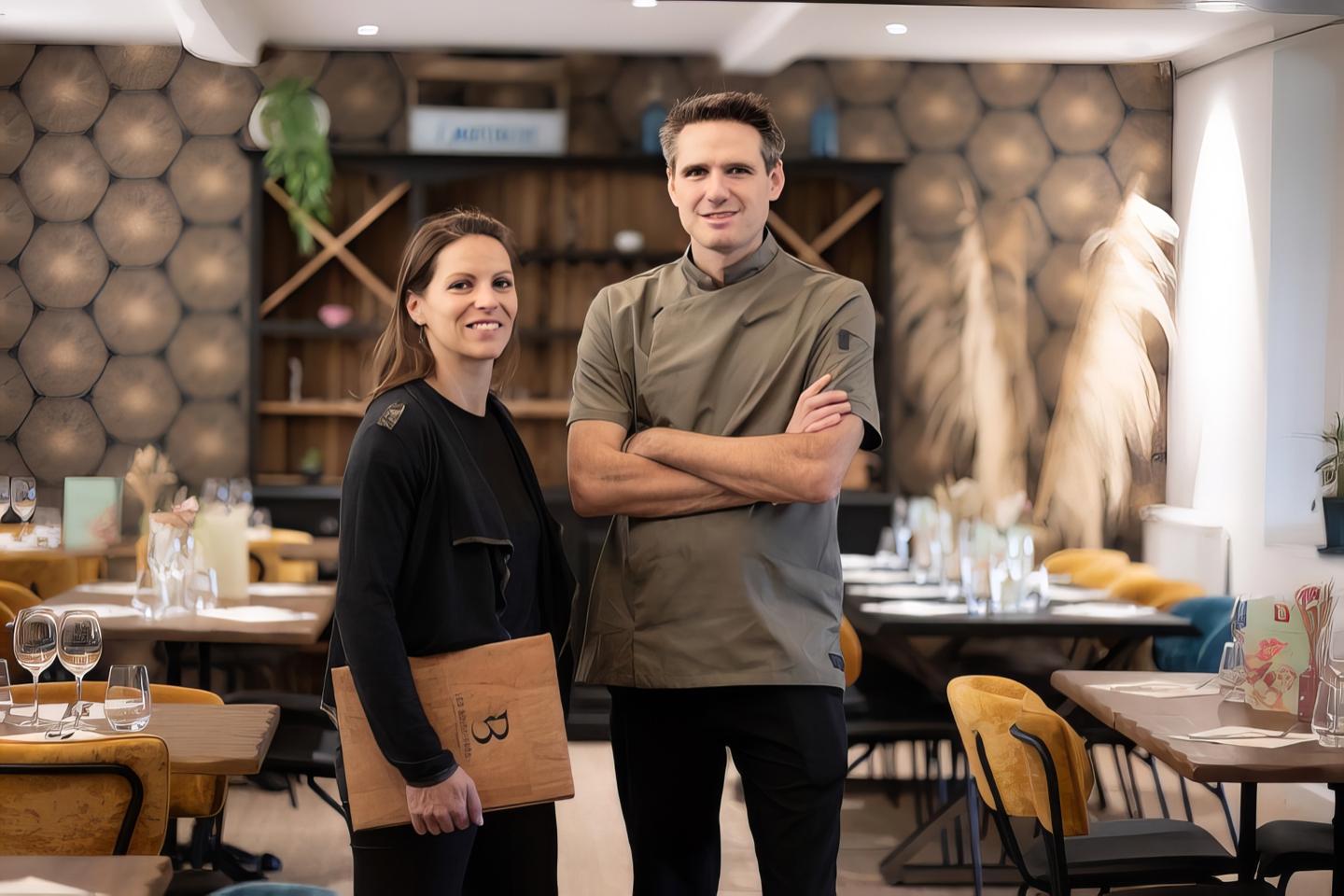  Tarn-et-Garonne Haut-de-gamme