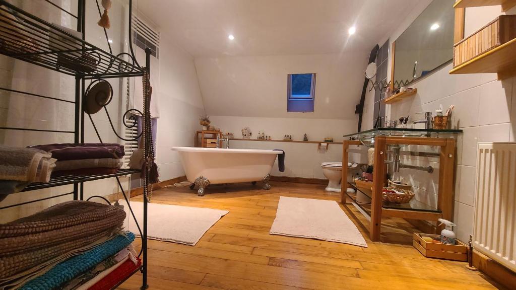 Carte cadeau GreenGo