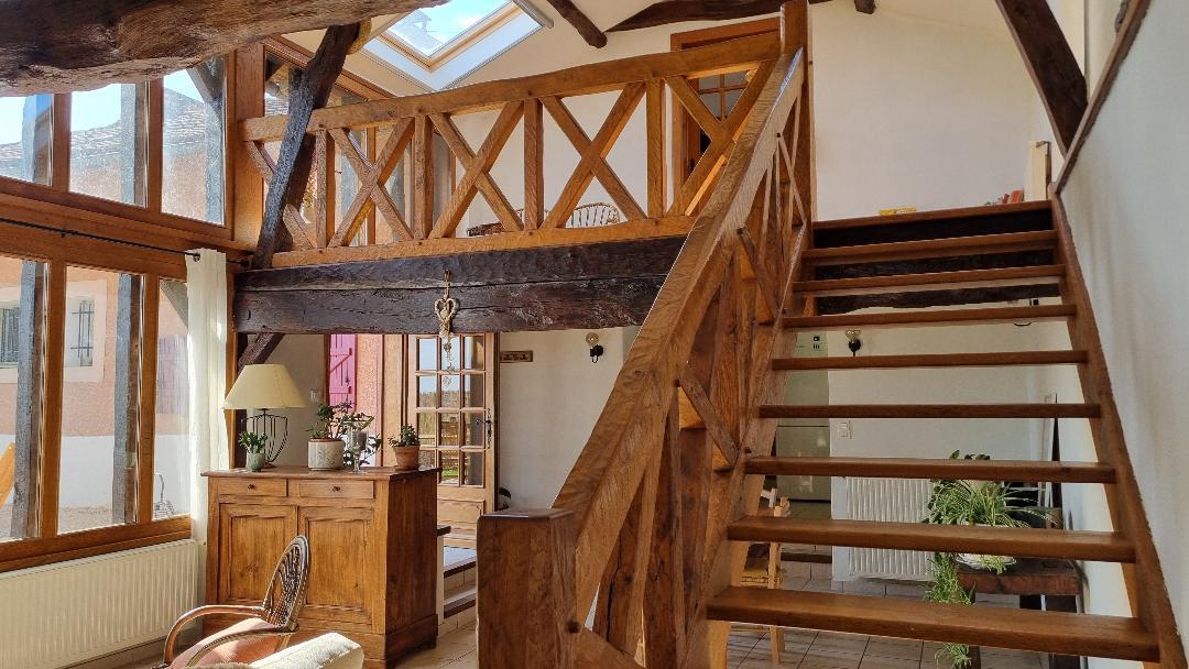 Carte cadeau GreenGo