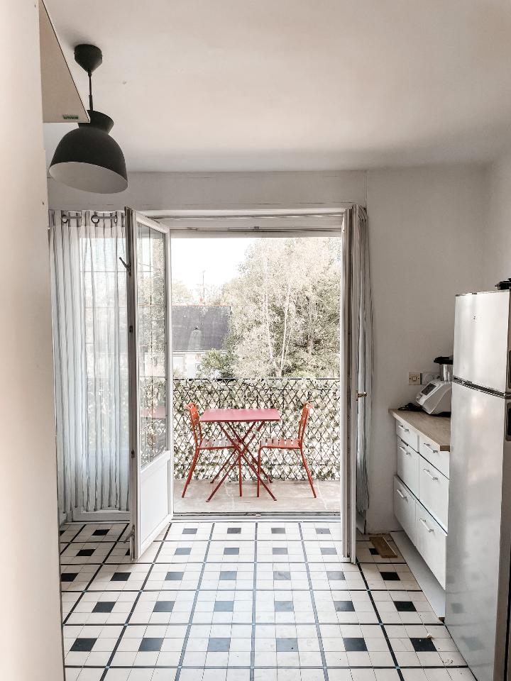 Carte cadeau GreenGo