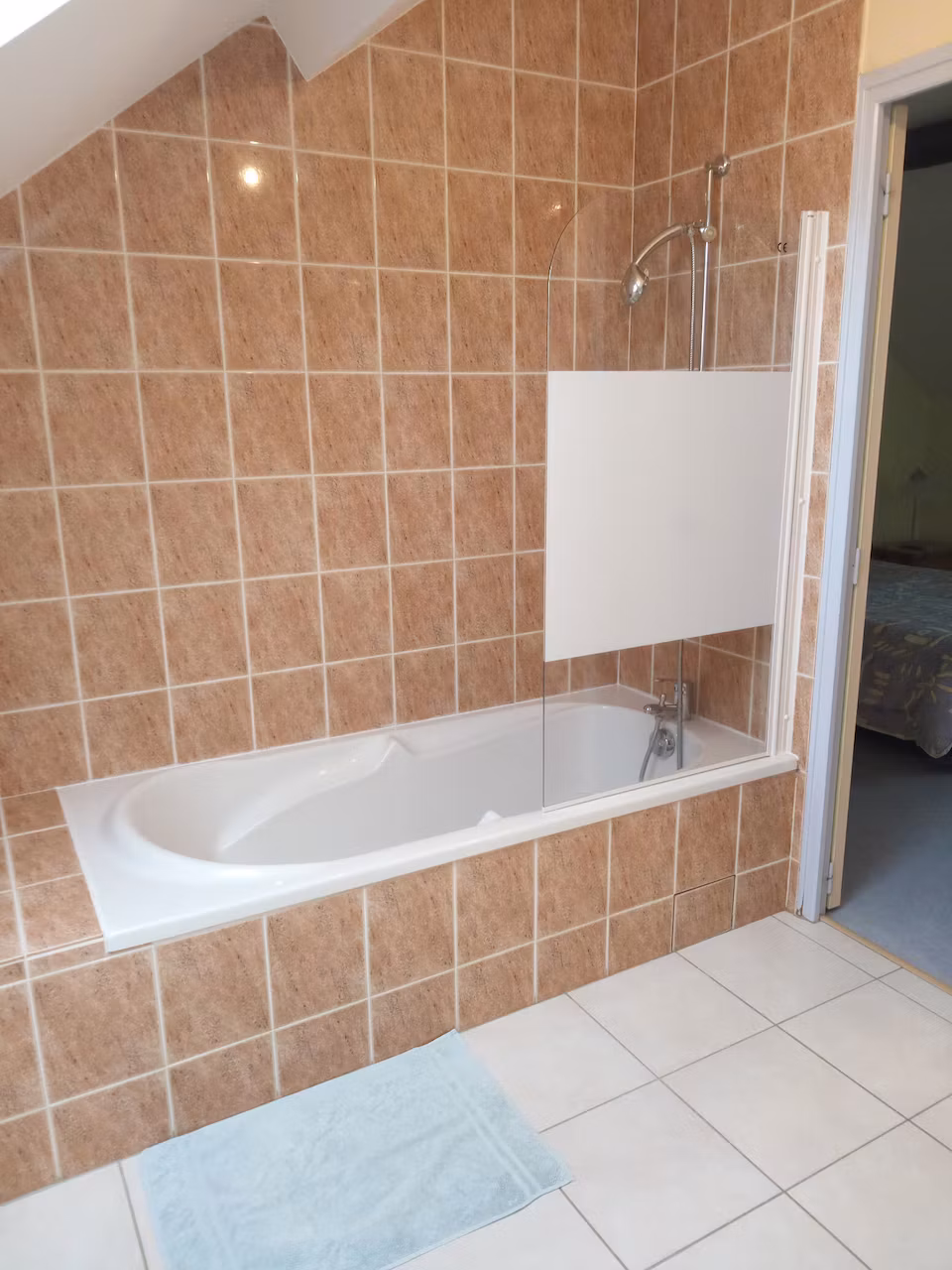 GreenGo Chambre chez l’habitant Auvergne-Rhône-Alpes Prix attractifs