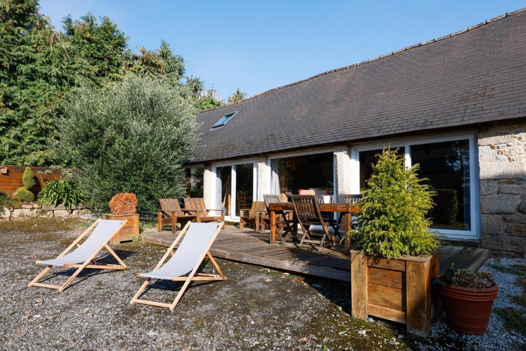 Carte cadeau GreenGo