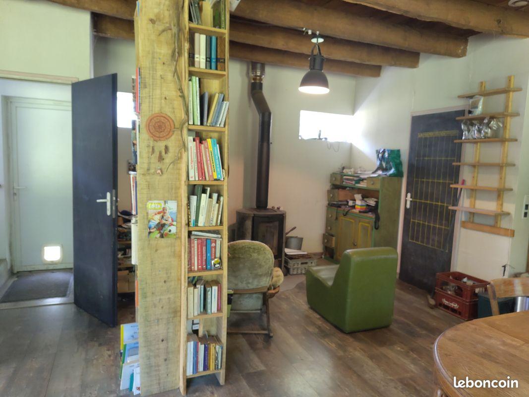 Carte cadeau GreenGo