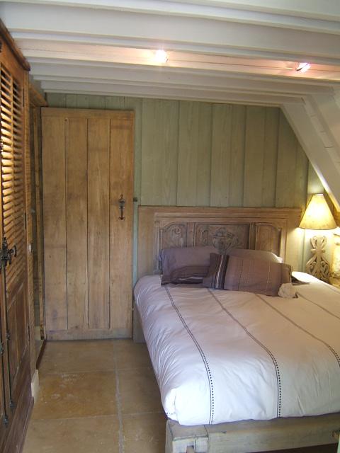Logement insolite Dordogne Gîte de groupe
