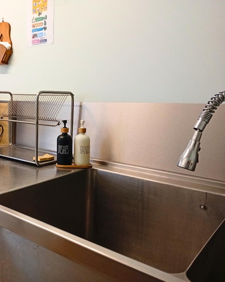 Oise Gîte de groupe