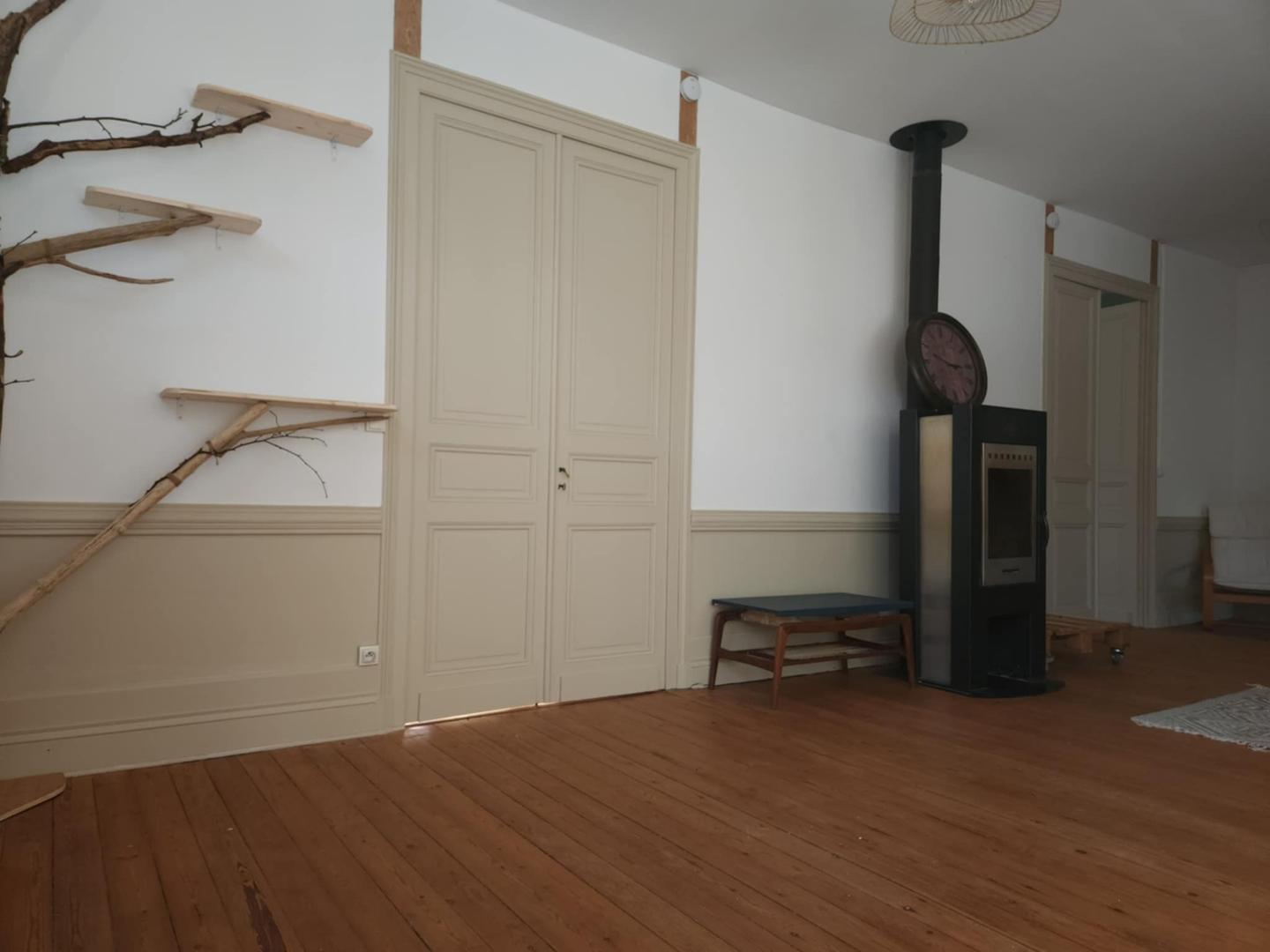 GreenGo Location Nouvelle-Aquitaine Musique