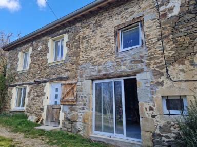 GreenGo Les Catalpas