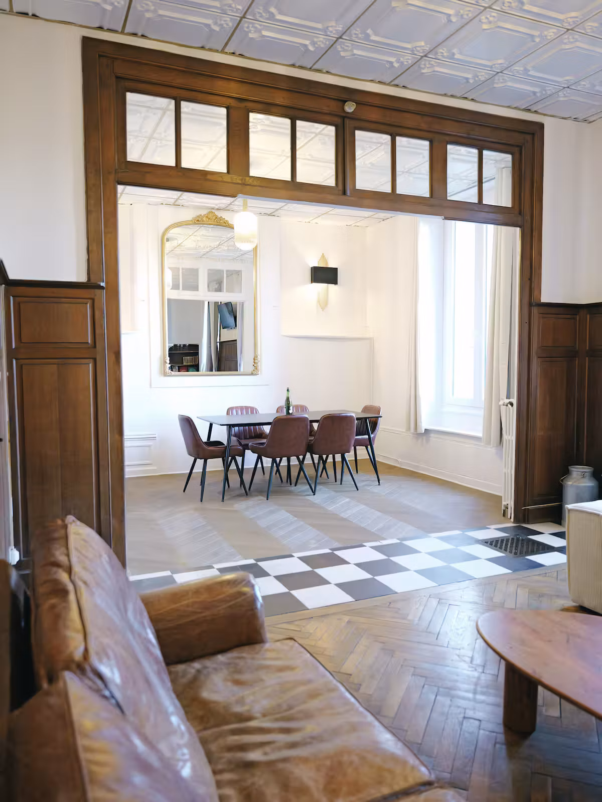 GreenGo Location Bretagne Évasion