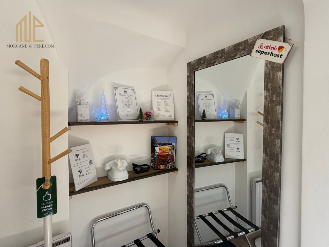 GreenGo Location Provence-Alpes-Côte d'Azur Évasion