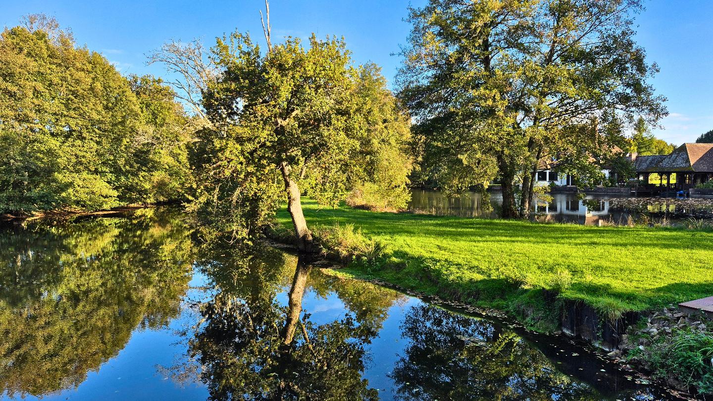 Carte cadeau GreenGo