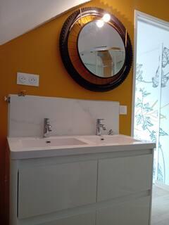 Carte cadeau GreenGo